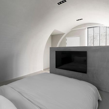 鱼池乡山久蒔x勺光住宿加早餐旅馆 外观 照片